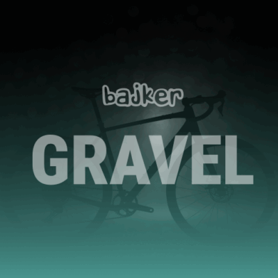 GRAVEL